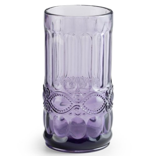 Gypsy Tumbler