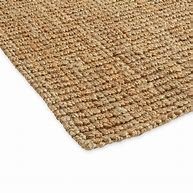 Jute Rug